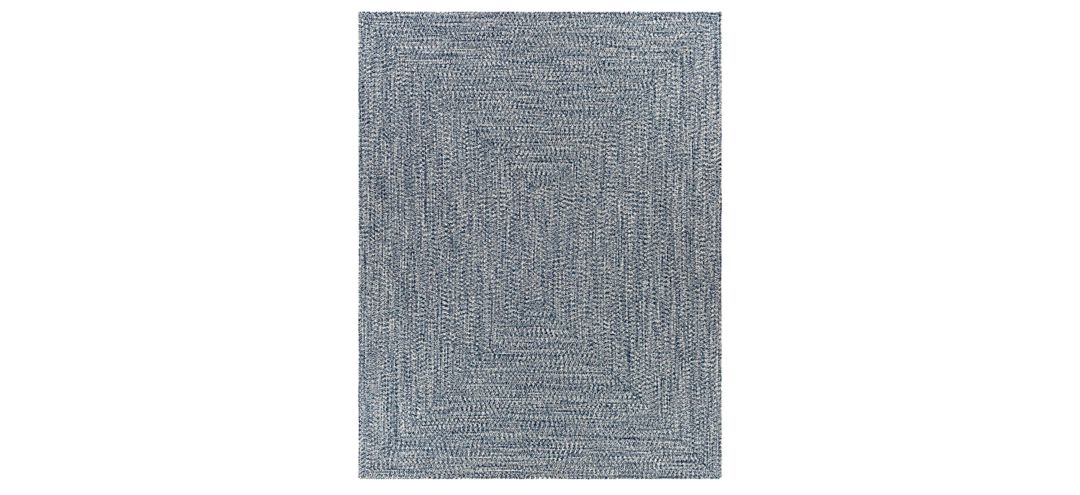 Chesapeake Bay Rug