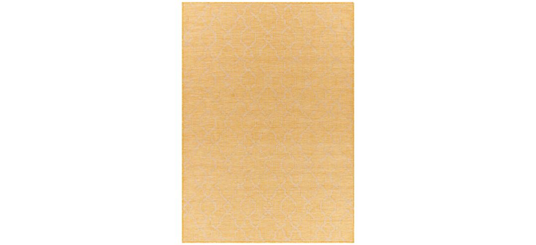 177323351 Pasadena Sage Indoor/Outdoor Area Rug sku 177323351