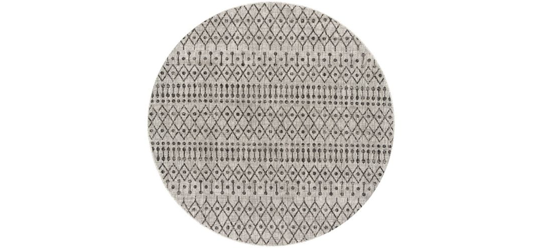 Eagean Area Rug