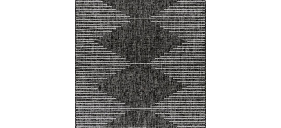 Eagean Area Rug