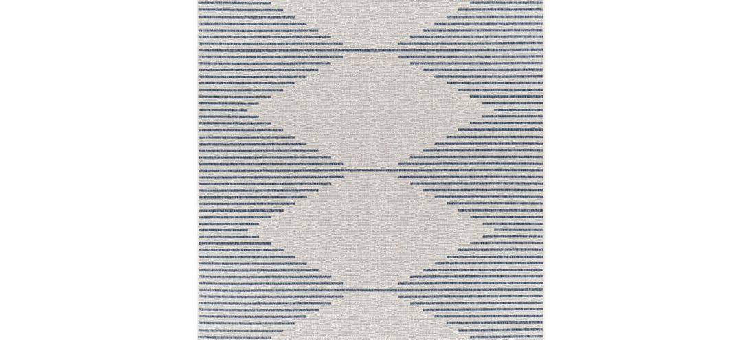 Eagean Area Rug