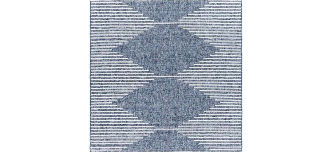 Eagean Area Rug