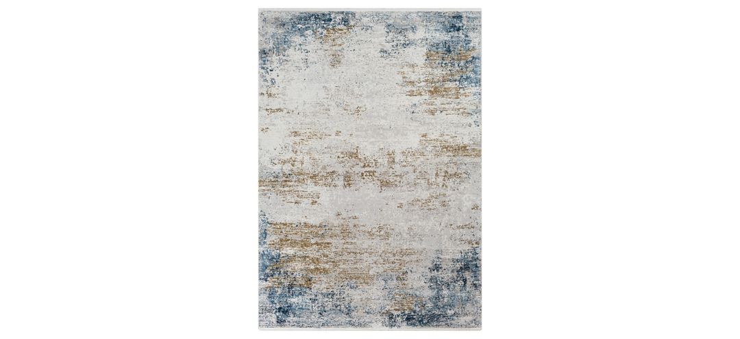 Solaris Ombre Rug