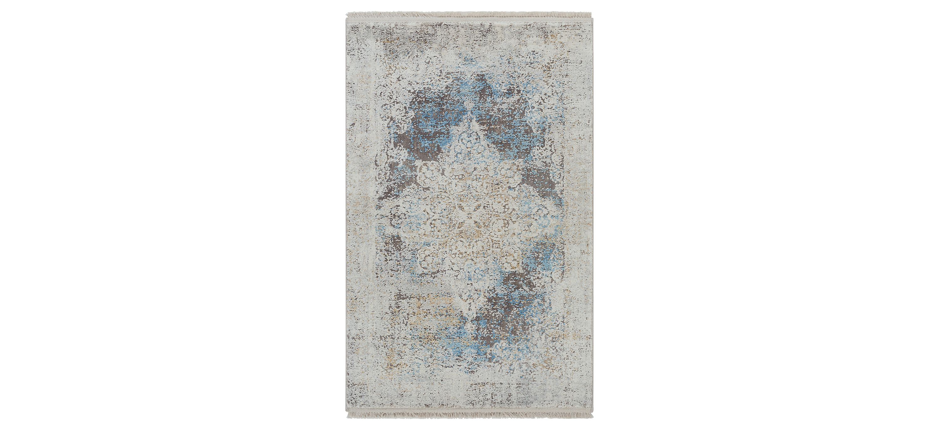 Solaris Topaz Rug