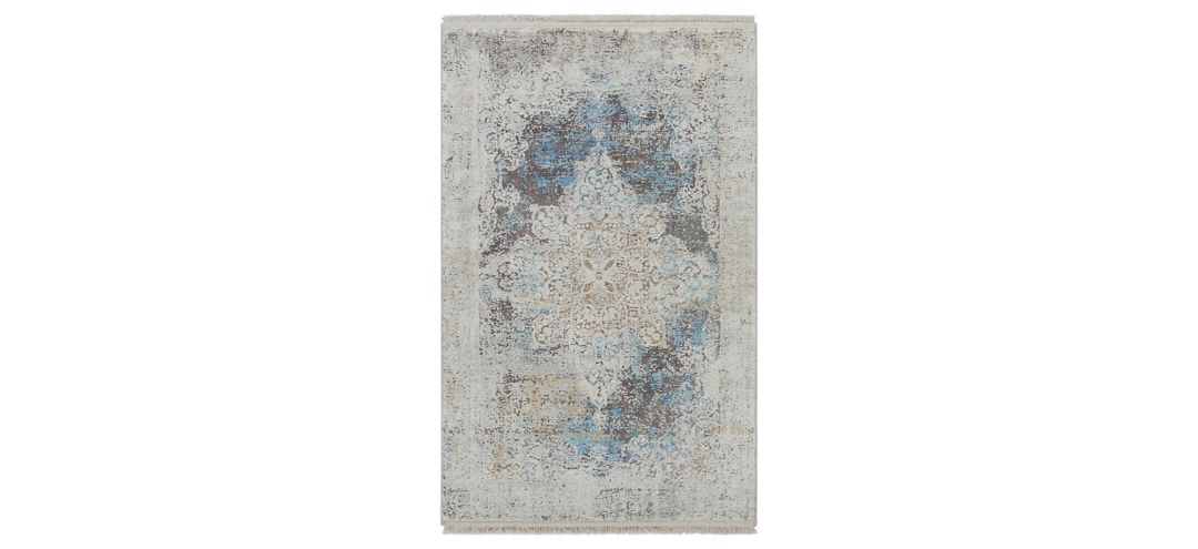 178104010 Solaris Topaz Rug sku 178104010