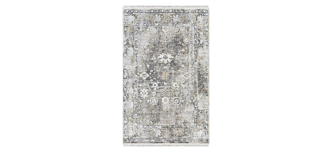 178105010 Solaris Desert Rose Rug sku 178105010