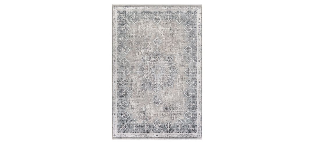 178108010 Solaris Quartz Rug sku 178108010