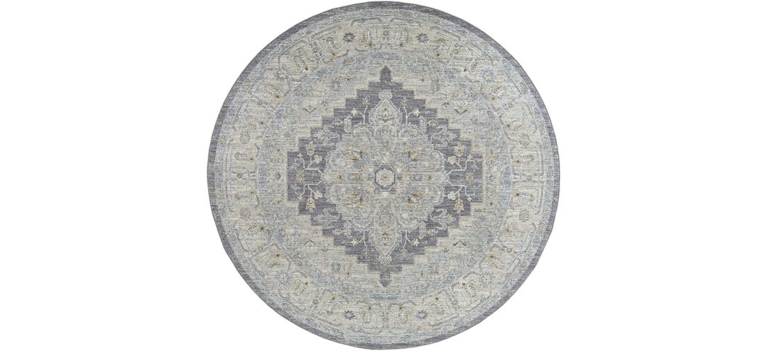 178123000 Avant Garde Area Rug sku 178123000