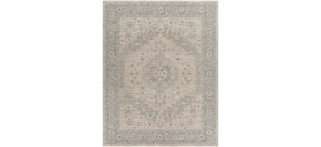 178123020 Avant Garde Area Rug sku 178123020