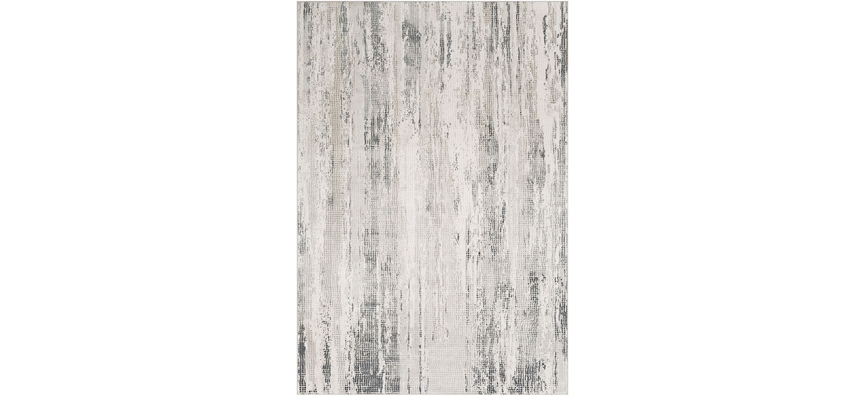 Aisha Area Rug