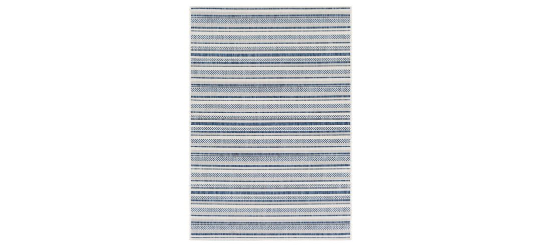 Eagean Indoor/Outdoor Area Rug