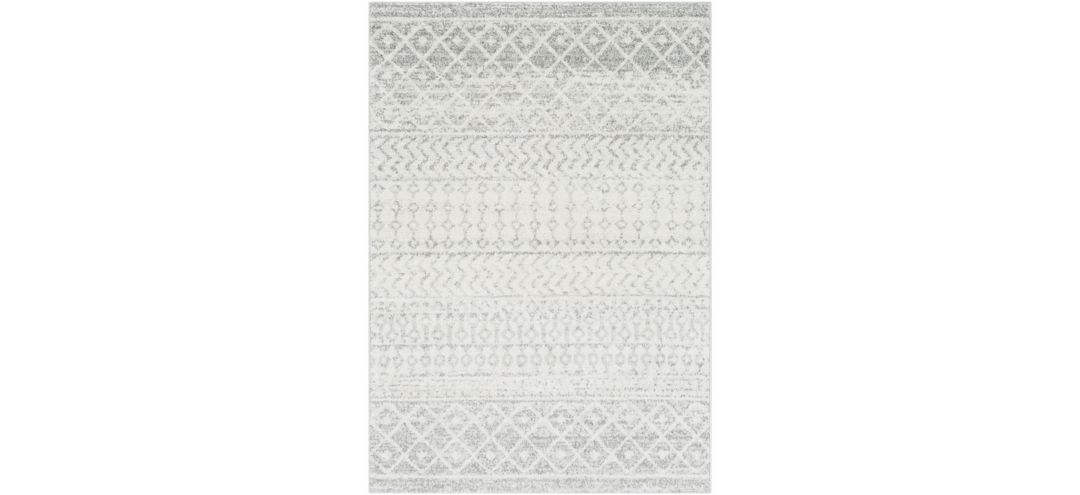 178245300 Elaziz Area Rug sku 178245300