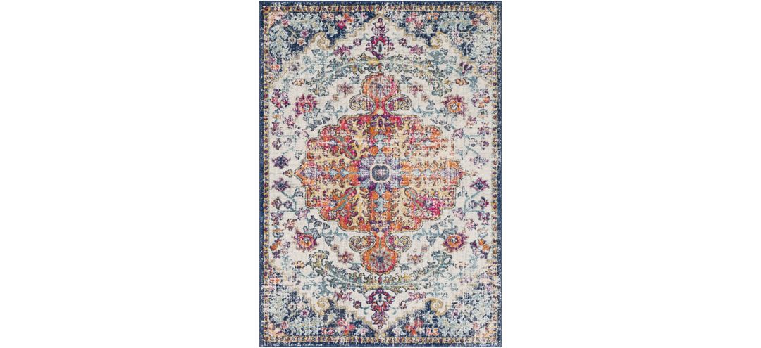 178245440 Harput Rug sku 178245440