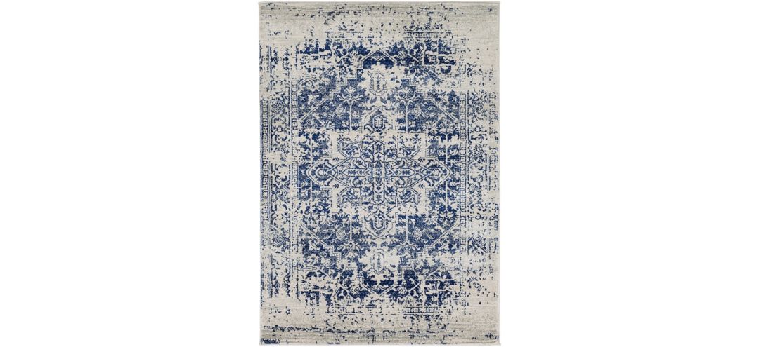 Harput Rug