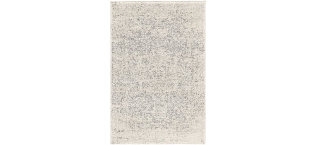 178245460 Harput Rug sku 178245460