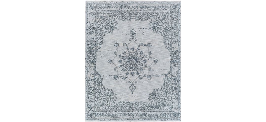 178245500 Laila Rug sku 178245500