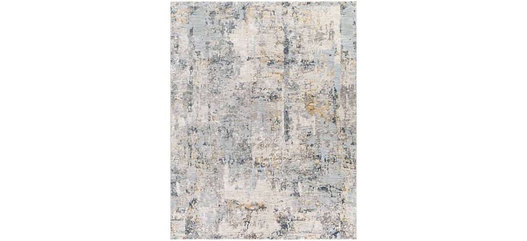 178245510 Laila Rug sku 178245510