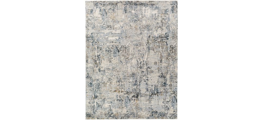 178245520 Laila Rug sku 178245520