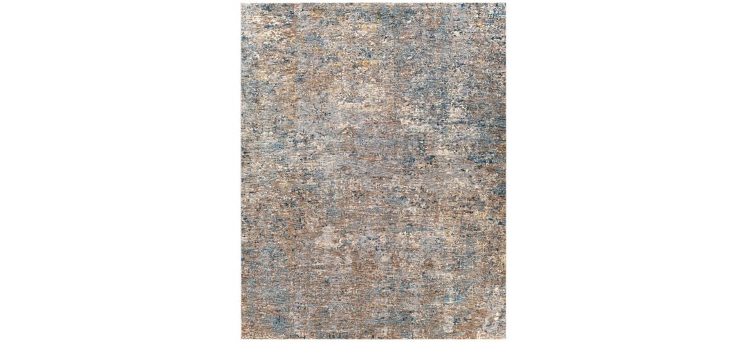 178253560 Mirabel Rug sku 178253560