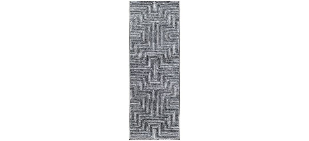 178254260 Nepali Gem Rug sku 178254260