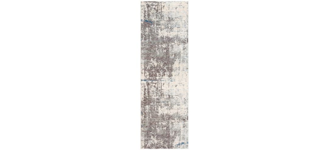 178254520 Presidential Shale Rug sku 178254520