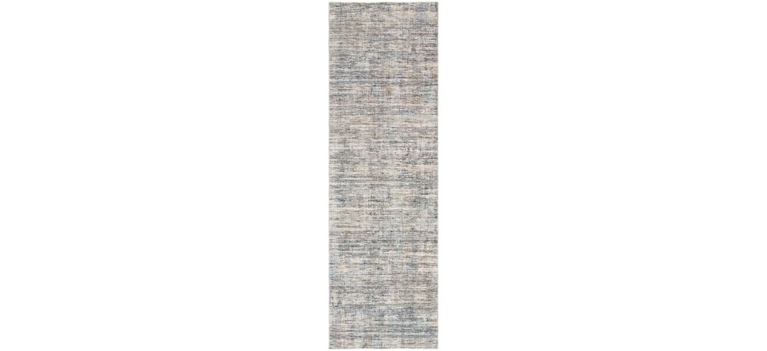 Presidential Striated Rug