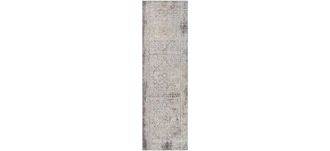 178254910 Presidential Moonstone Rug sku 178254910