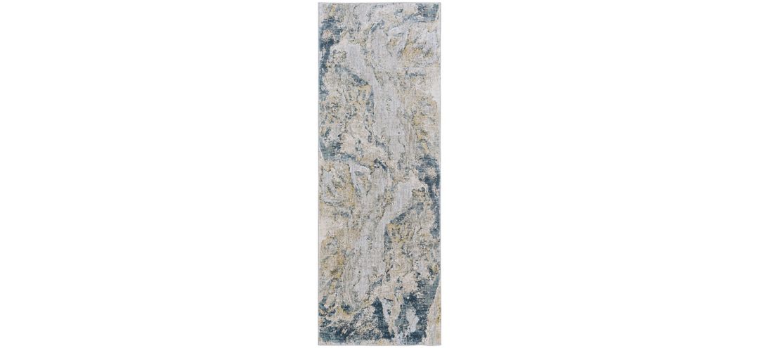 Glynn River Delta Area Rug