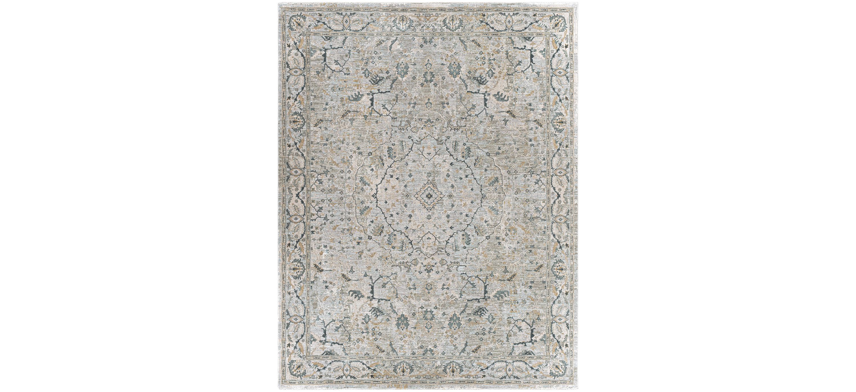 Glynn Seachan Area Rug