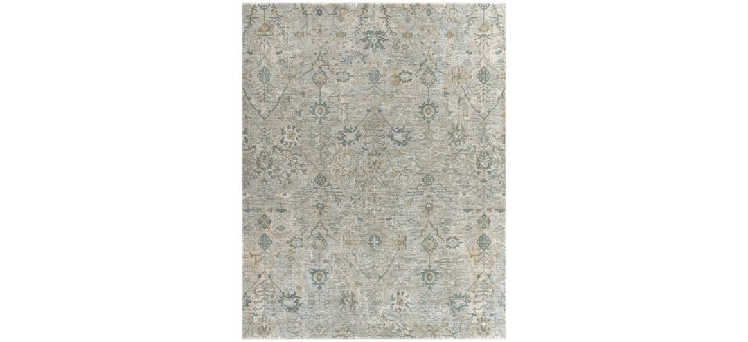 178310950 Glynn Andor Area Rug sku 178310950