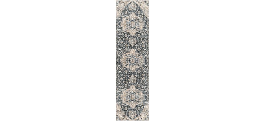 178313470 Caerdyf Newcastle Area Rug sku 178313470