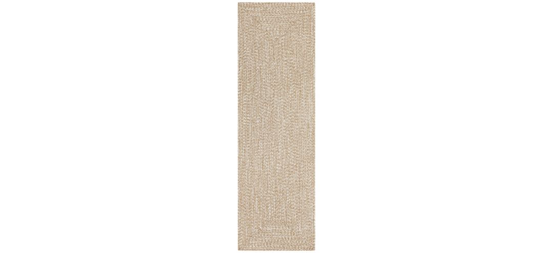 178314950 Delmarva Area Rug sku 178314950