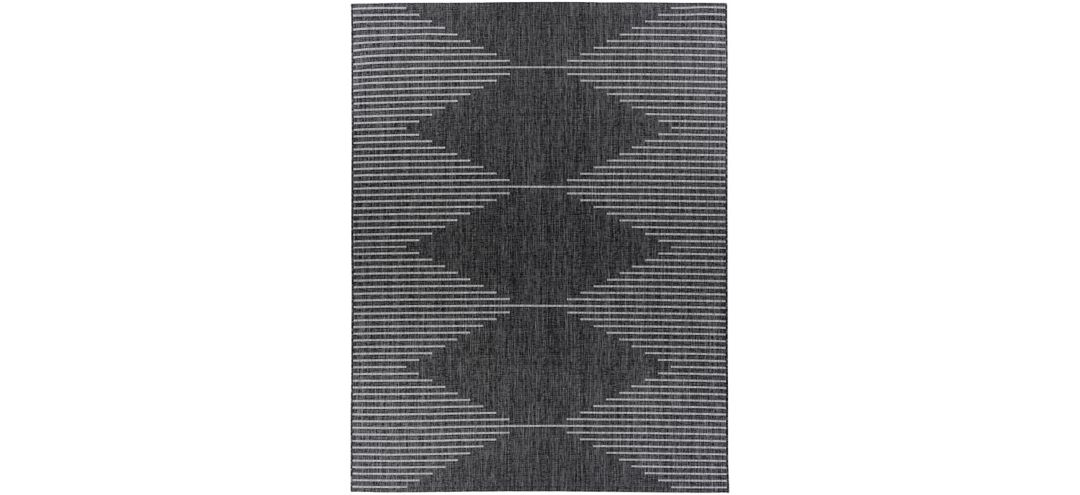 Eagean Area Rug