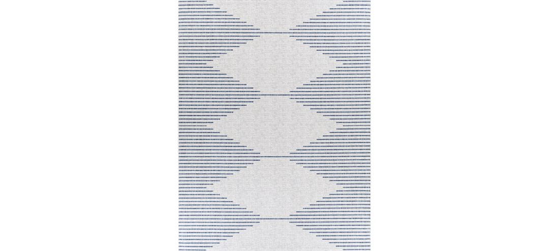 Eagean Area Rug