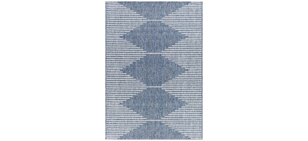 Eagean Area Rug