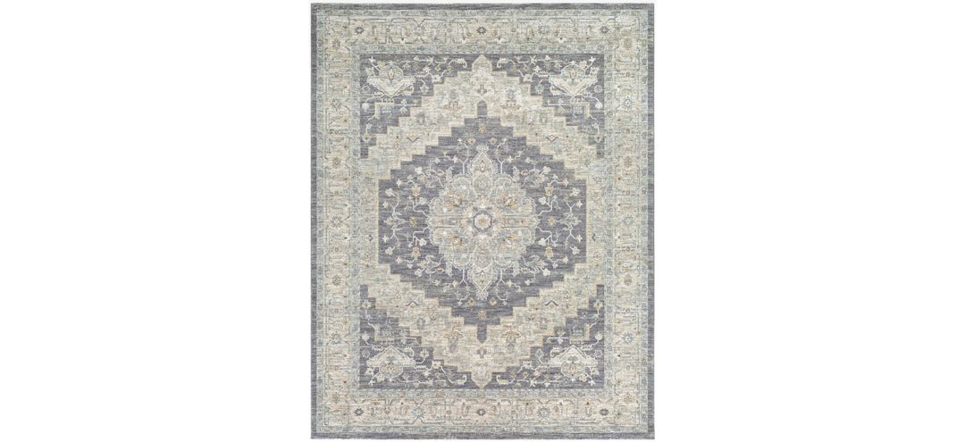 179123000 Avant Garde Area Rug sku 179123000