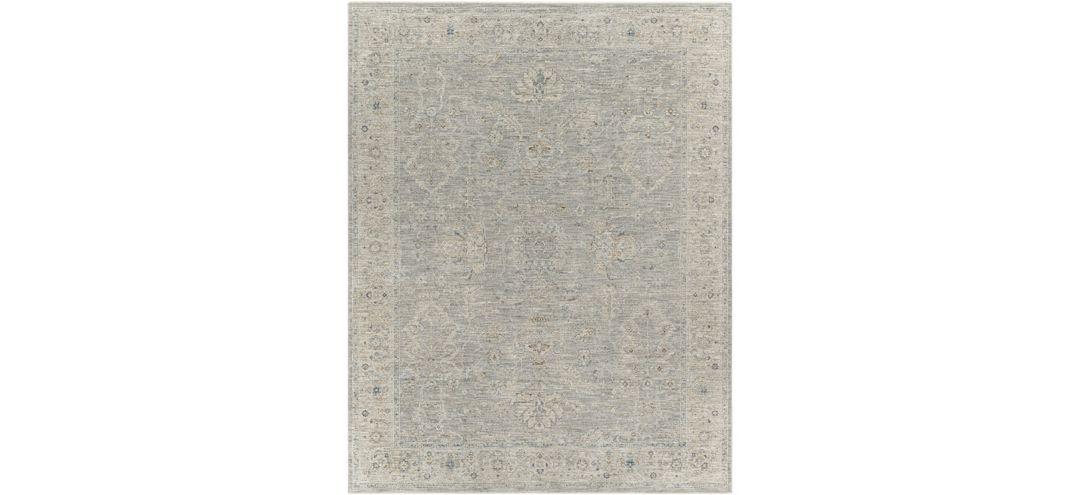 Avant Garde Area Rug