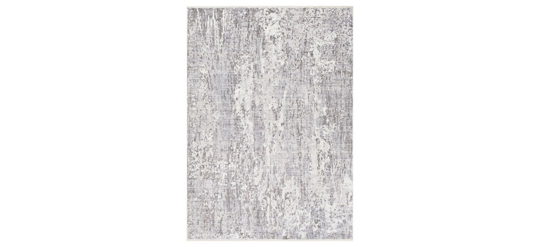 Wonder Monochrome Rug