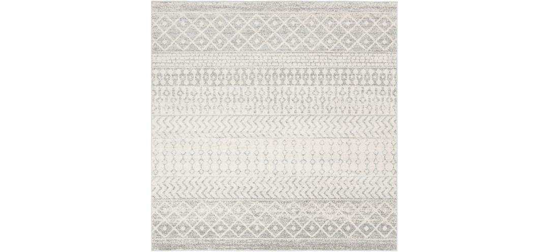 179245301 Elaziz Area Rug sku 179245301