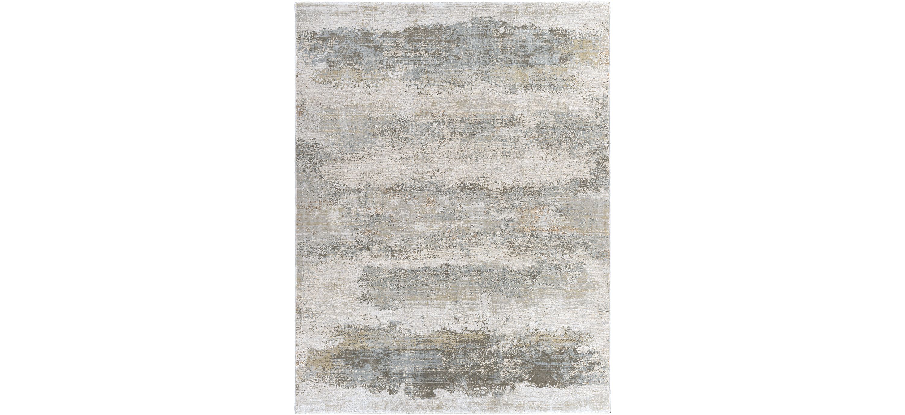 Glynn Sahara Moon Area Rug