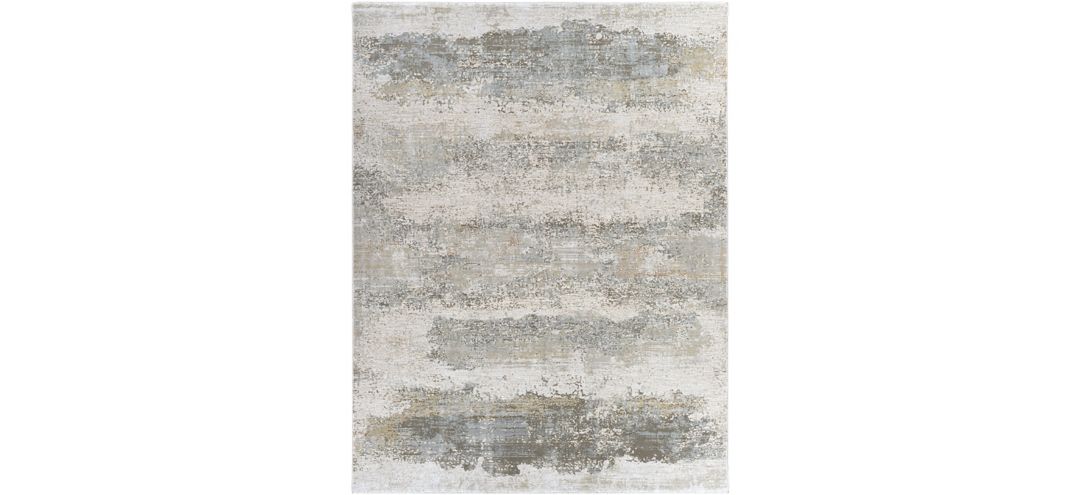 179305030 Glynn Sahara Moon Area Rug sku 179305030