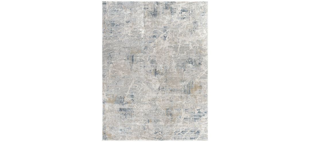 179306030 Glynn Artic Sky Area Rug sku 179306030