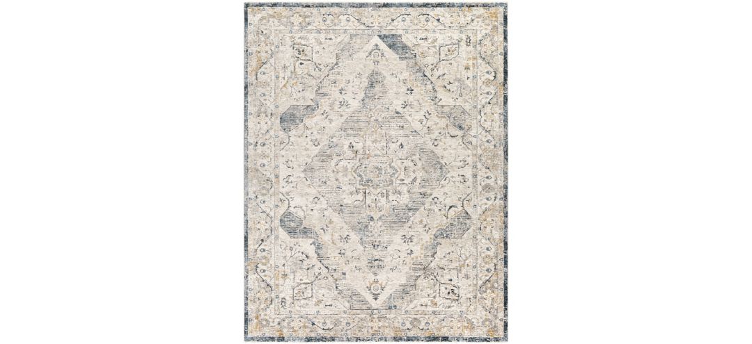 179312550 Caerdyf Goodwick Area Rug sku 179312550