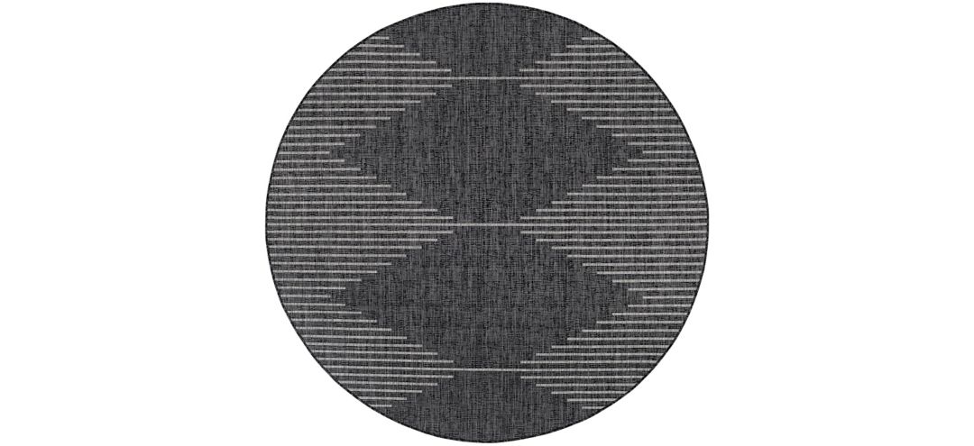 Eagean Area Rug