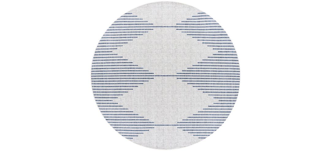 Eagean Area Rug