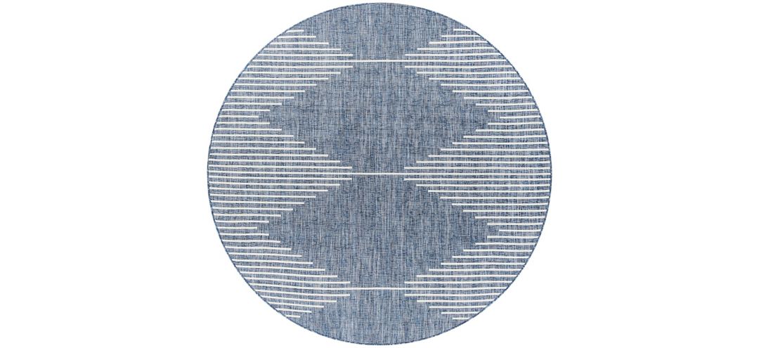 Eagean Area Rug