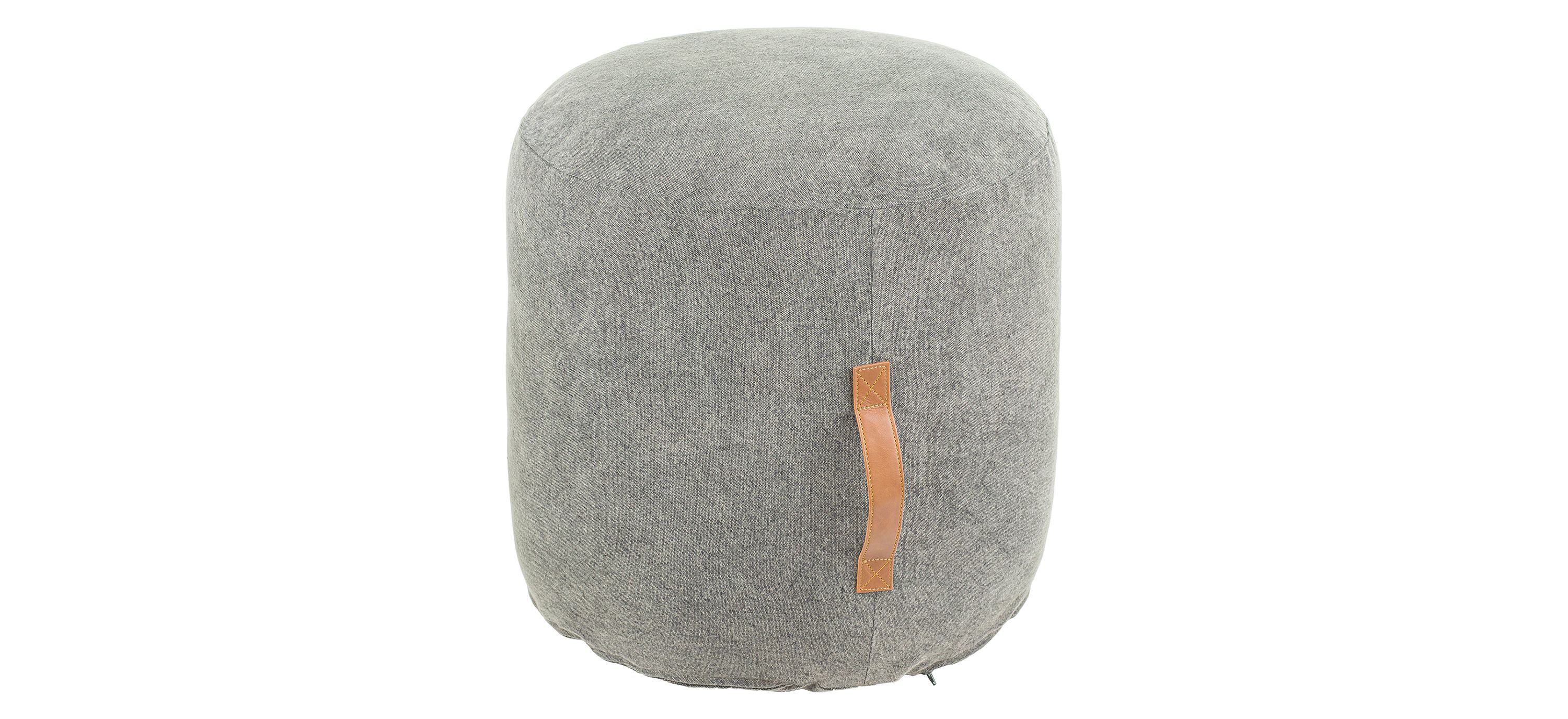 Frederick Pouf