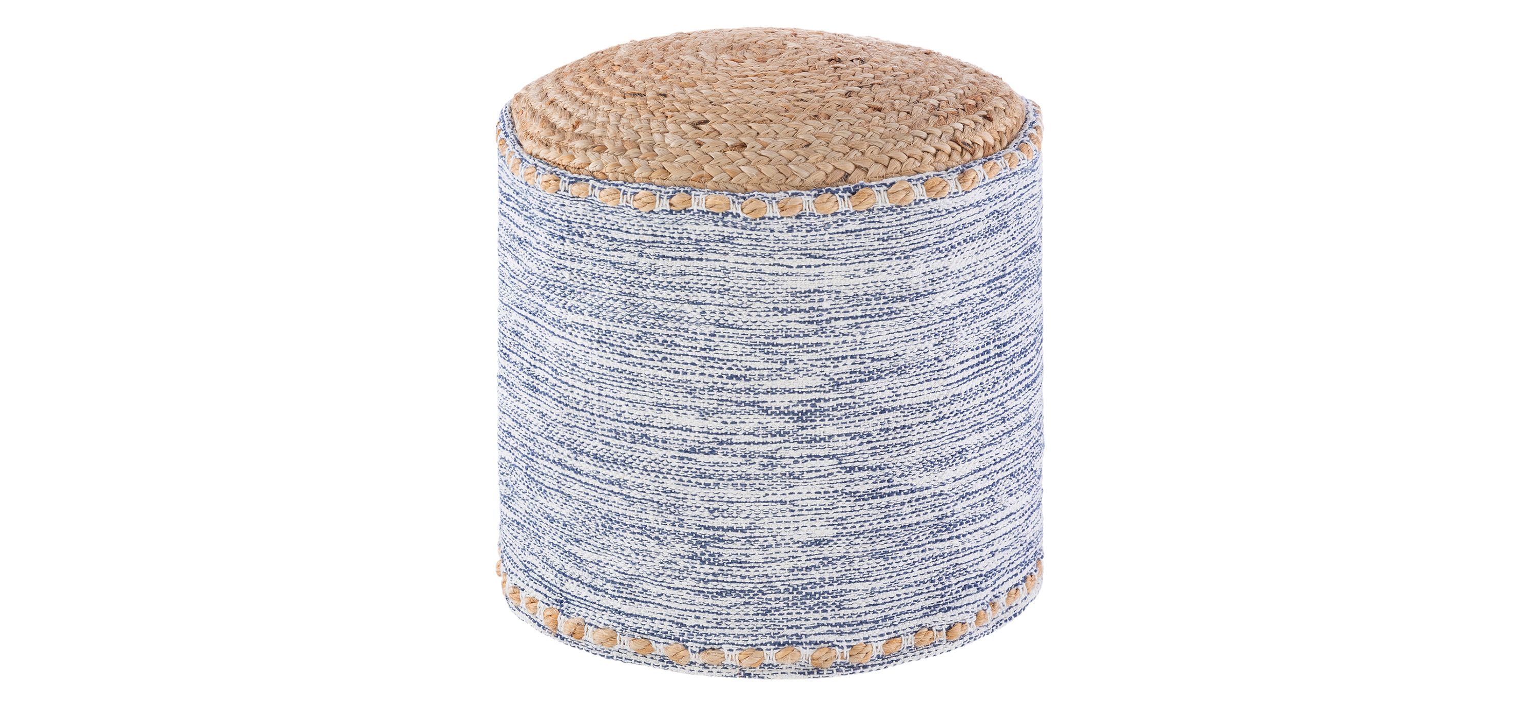 Kai Pouf