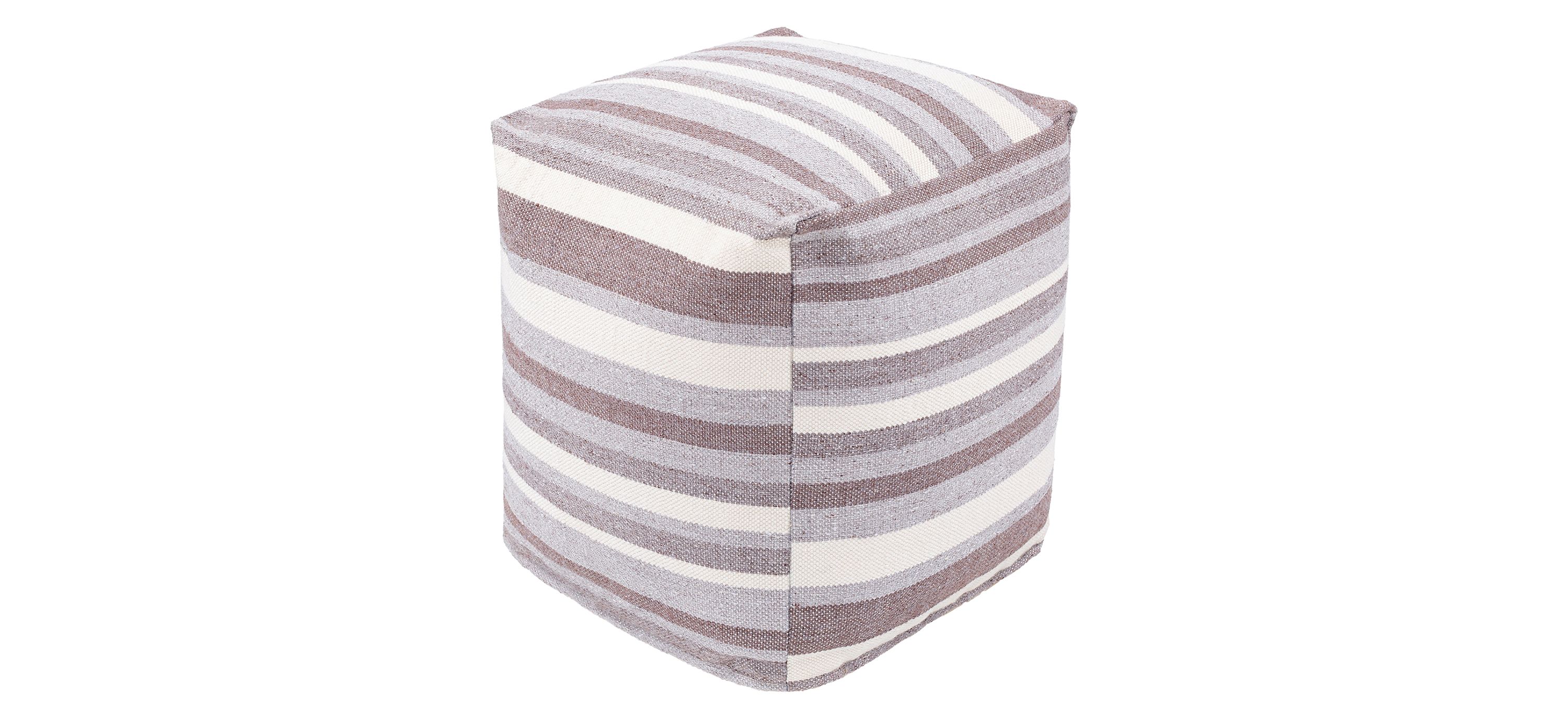 Lori Pouf