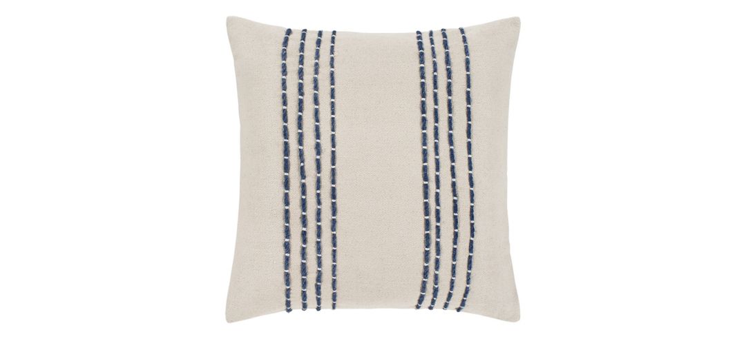 241222471 Emilio 18 Throw Pillow sku 241222471